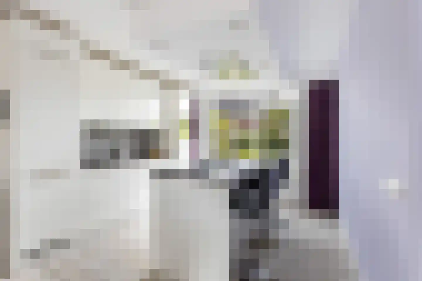 Bovenkerkweg 86 Montfoort thumbnail 13