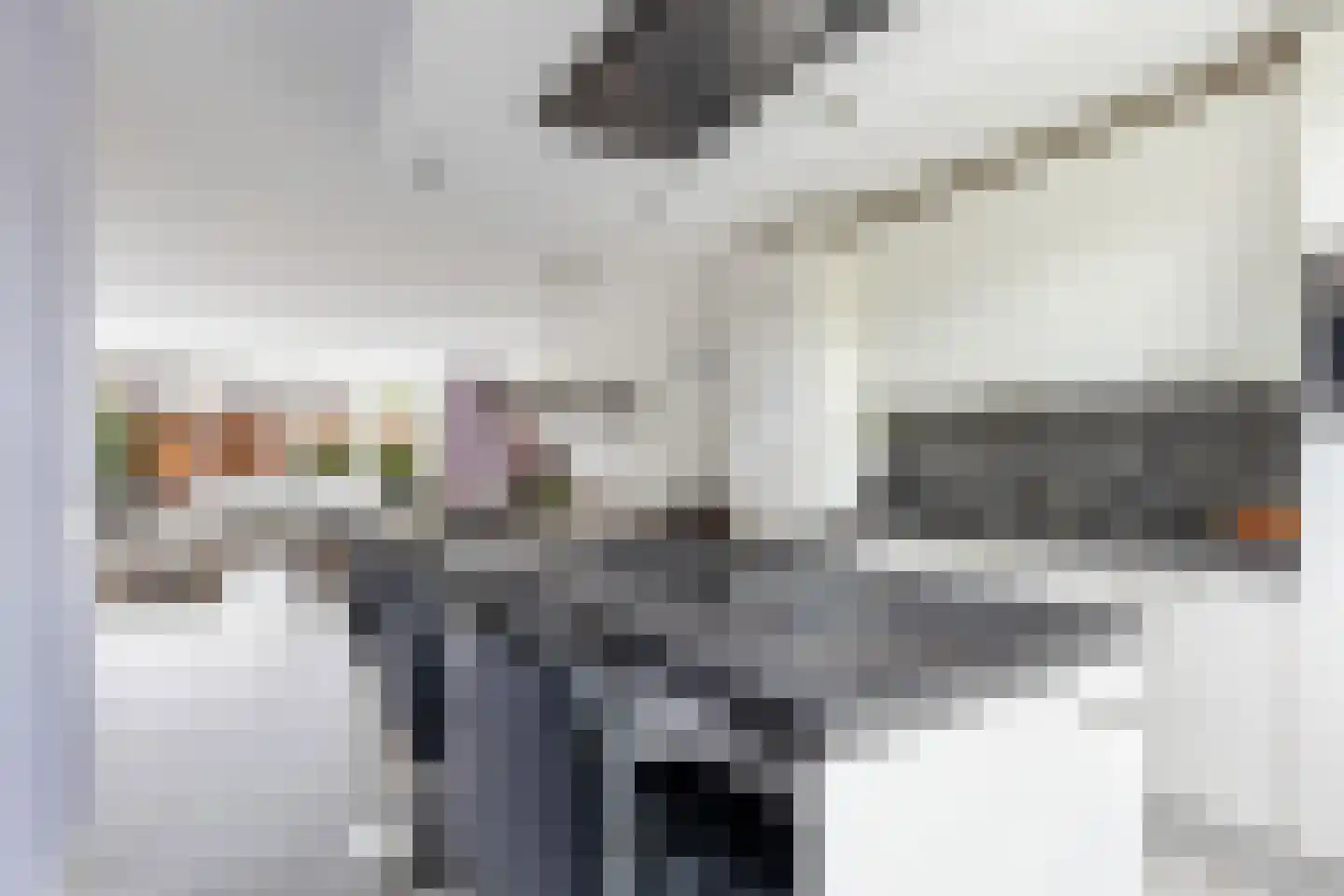 Bovenkerkweg 86 Montfoort thumbnail 14