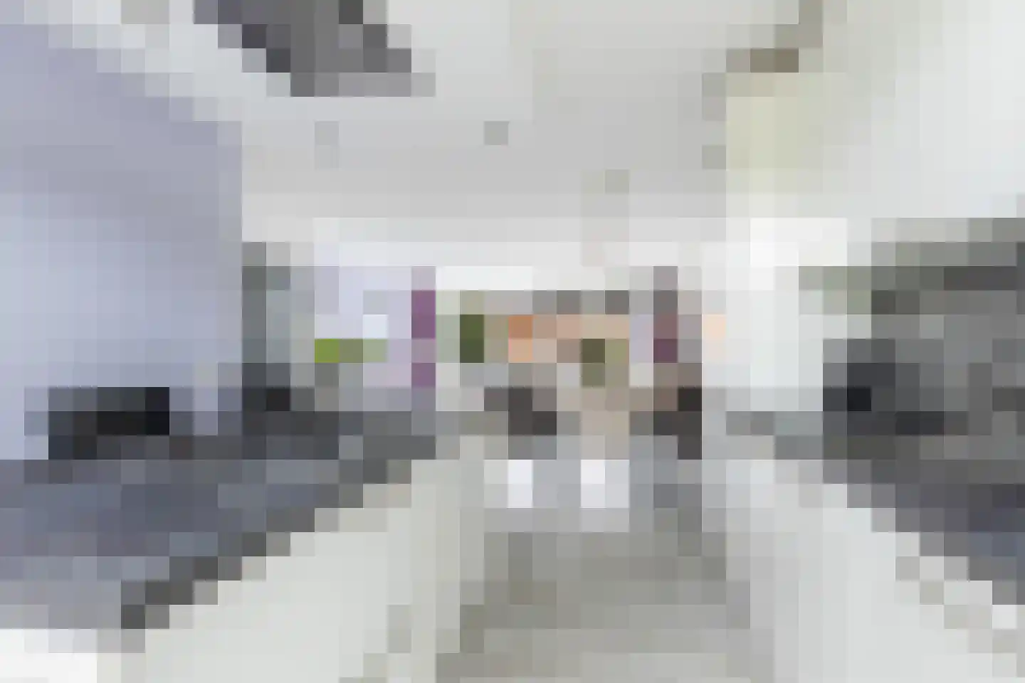 Bovenkerkweg 86 Montfoort thumbnail 15