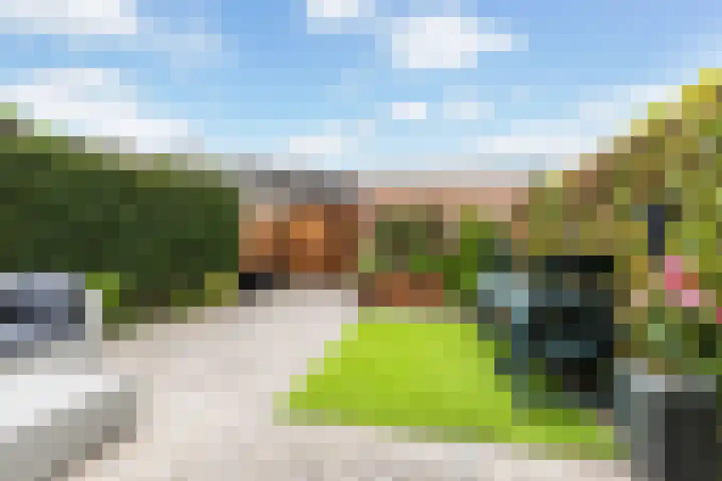 Bovenkerkweg 86 Montfoort thumbnail 16
