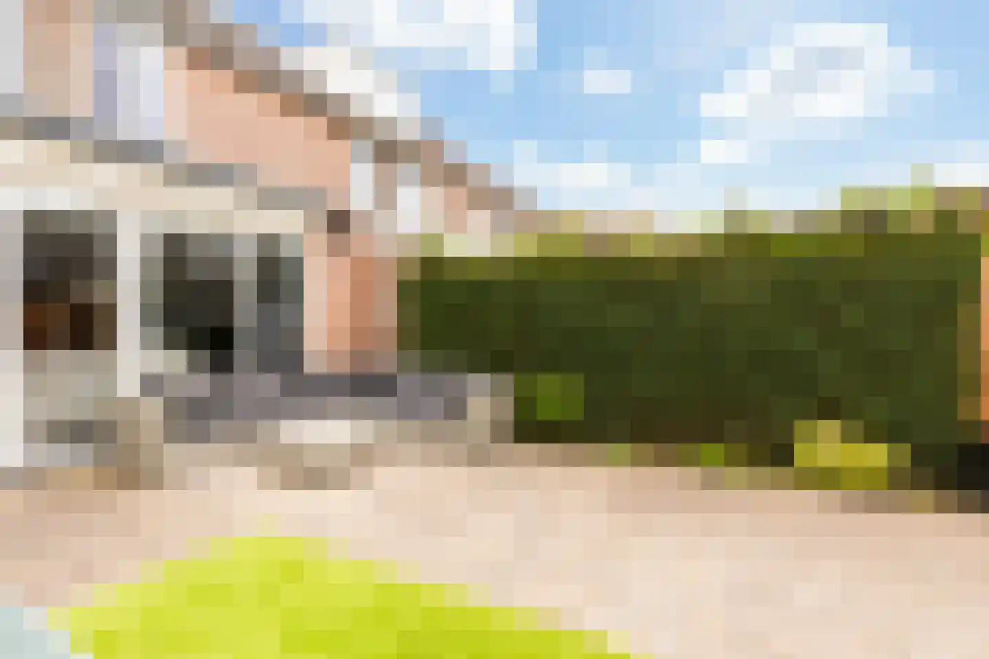 Bovenkerkweg 86 Montfoort thumbnail 17