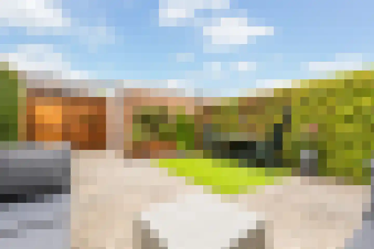 Bovenkerkweg 86 Montfoort thumbnail 18