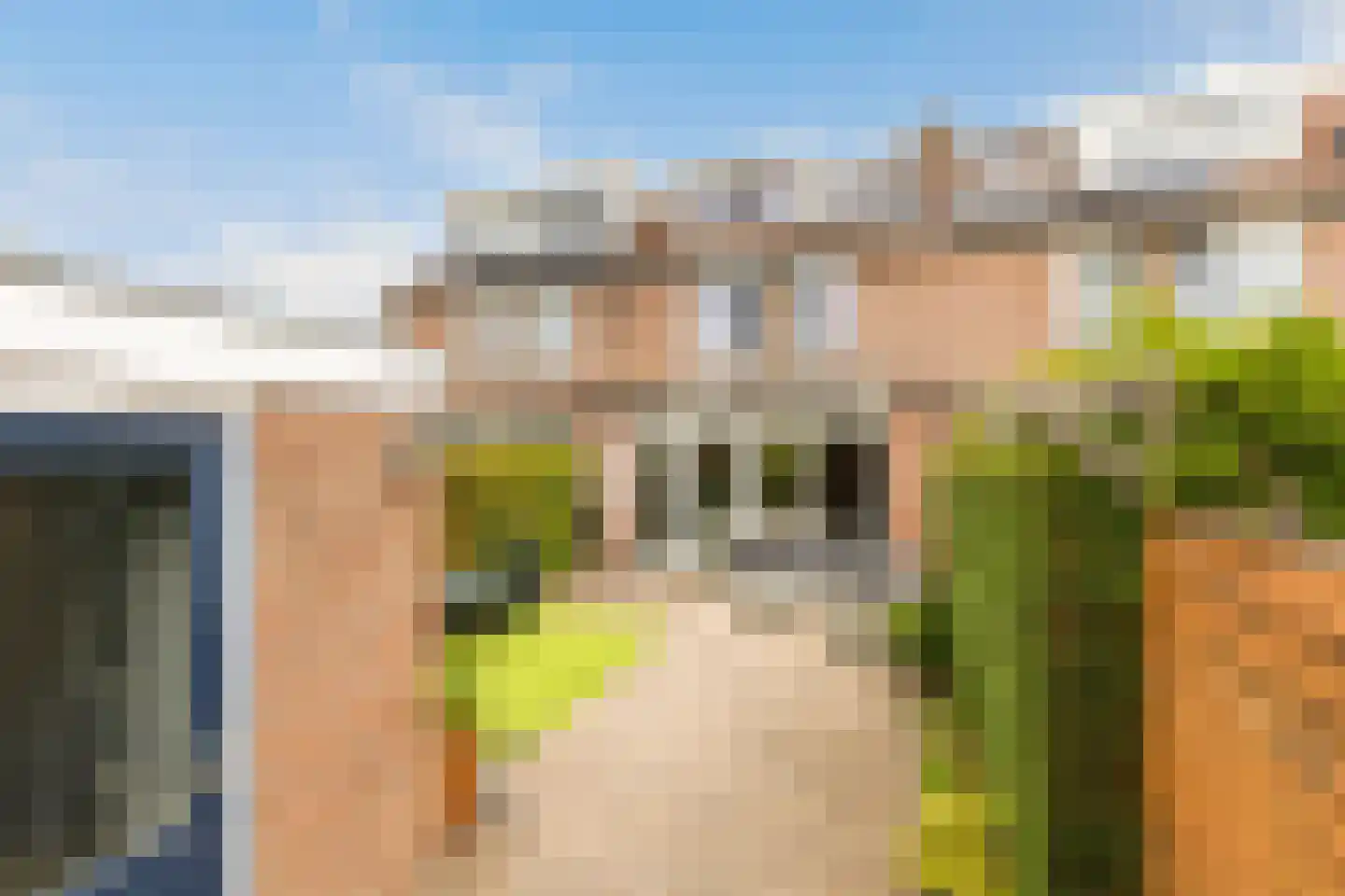 Bovenkerkweg 86 Montfoort thumbnail 19