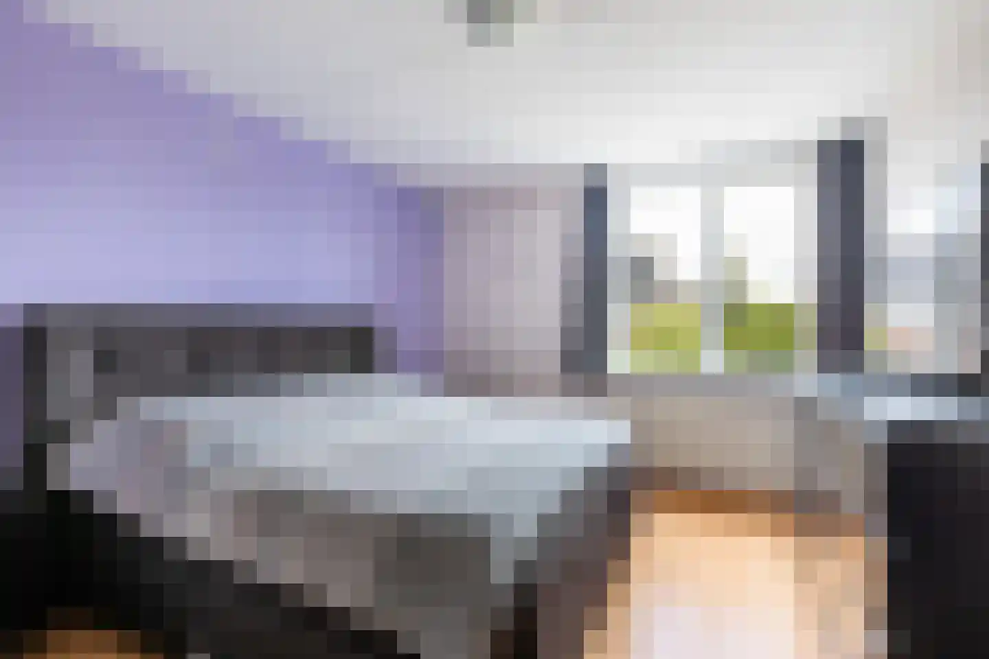 Bovenkerkweg 86 Montfoort thumbnail 21