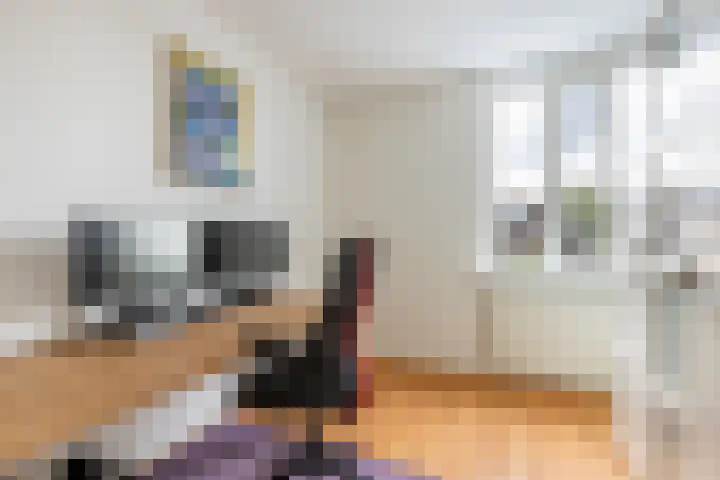 Bovenkerkweg 86 Montfoort thumbnail 23