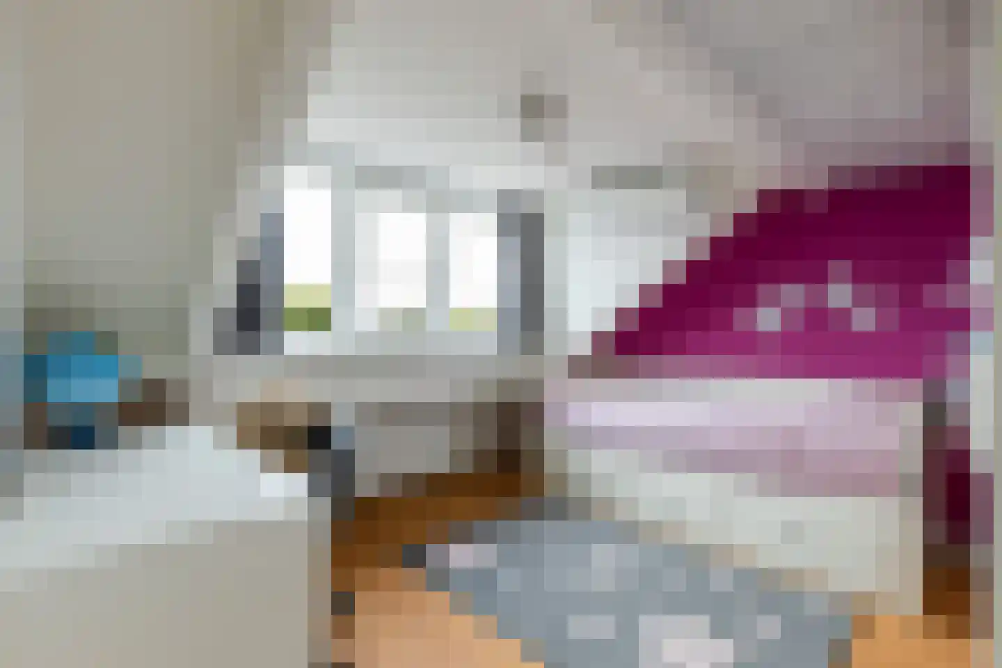 Bovenkerkweg 86 Montfoort thumbnail 31