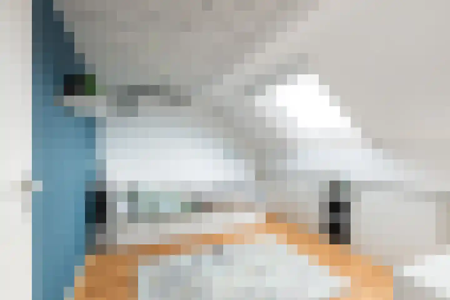 Bovenkerkweg 86 Montfoort thumbnail 32