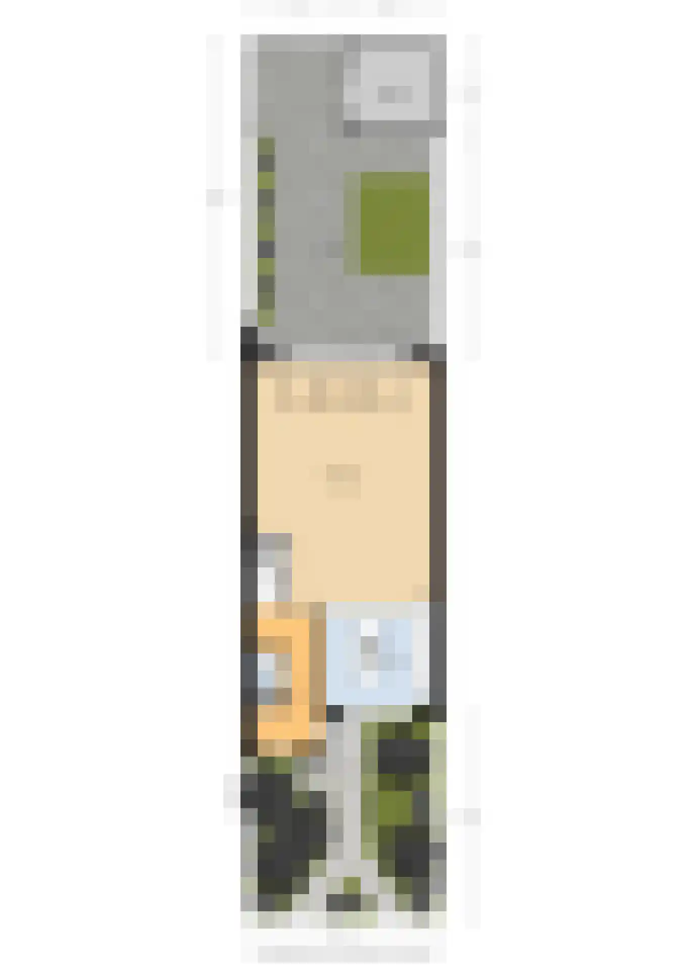 Bovenkerkweg 86 Montfoort thumbnail 37