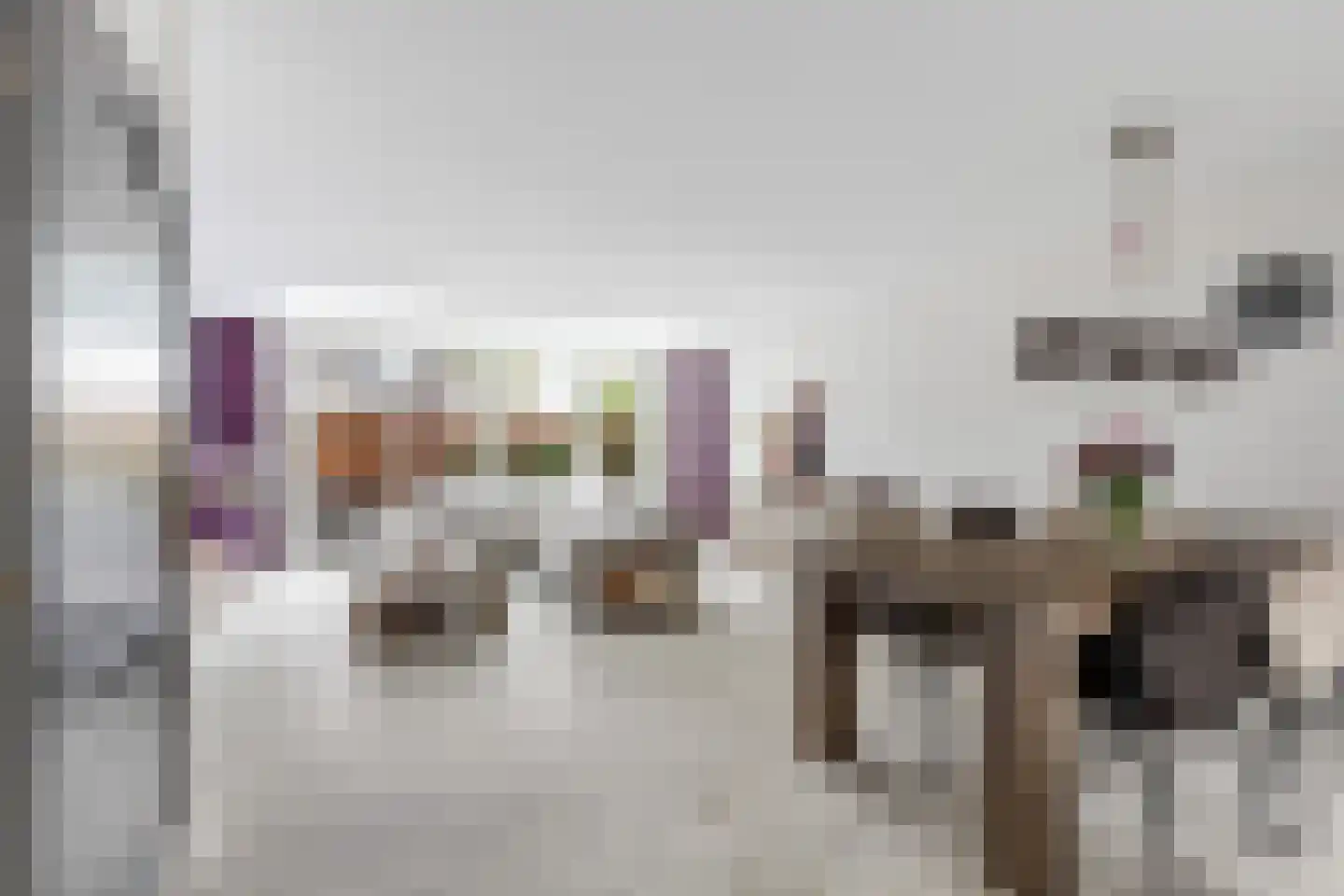 Bovenkerkweg 86 Montfoort thumbnail 6