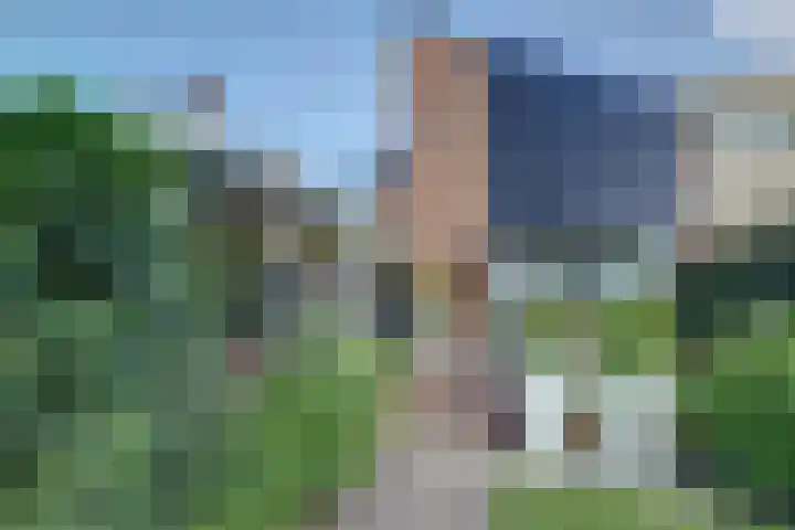 Bovenkruier 106 Nieuw-Lekkerland thumbnail 40