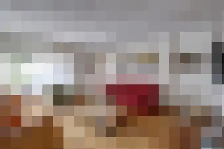 Bovenkruier 106 Nieuw-Lekkerland thumbnail 6