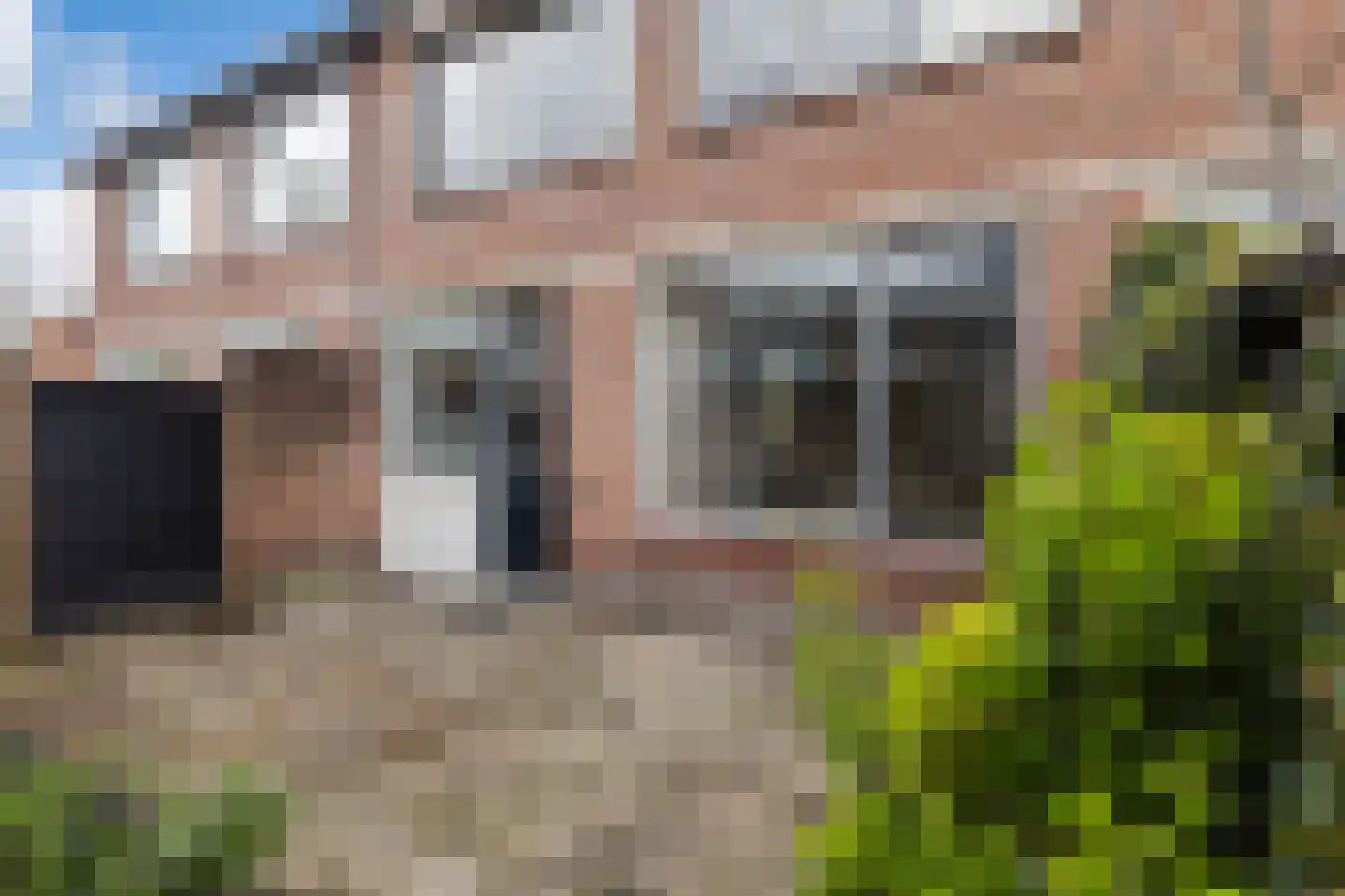 Bovenkruier 16 Puttershoek thumbnail 35