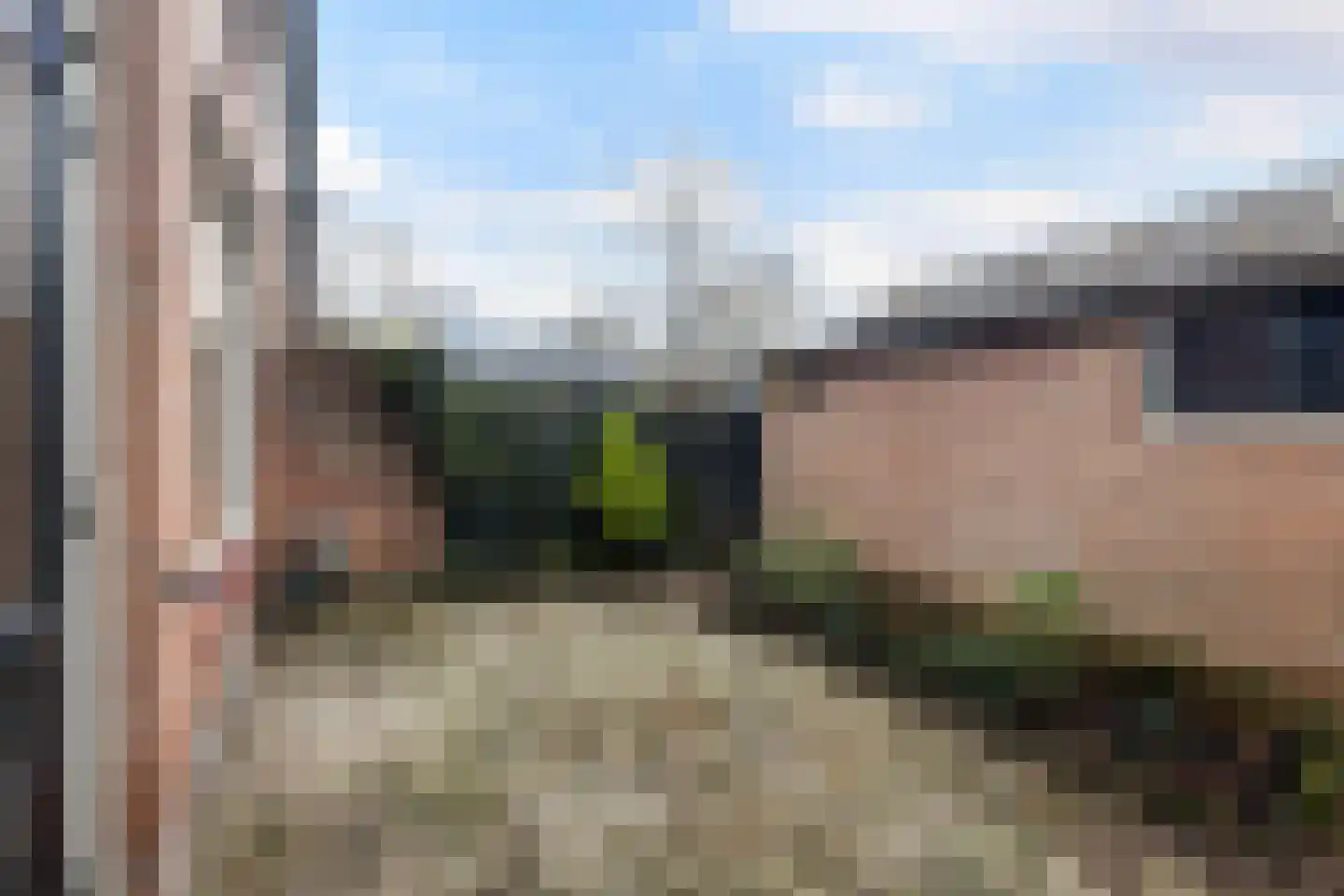 Bovenkruier 16 Puttershoek thumbnail 37