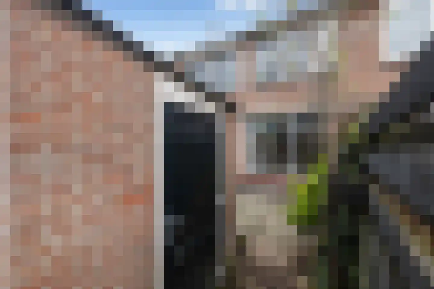 Bovenkruier 16 Puttershoek thumbnail 38