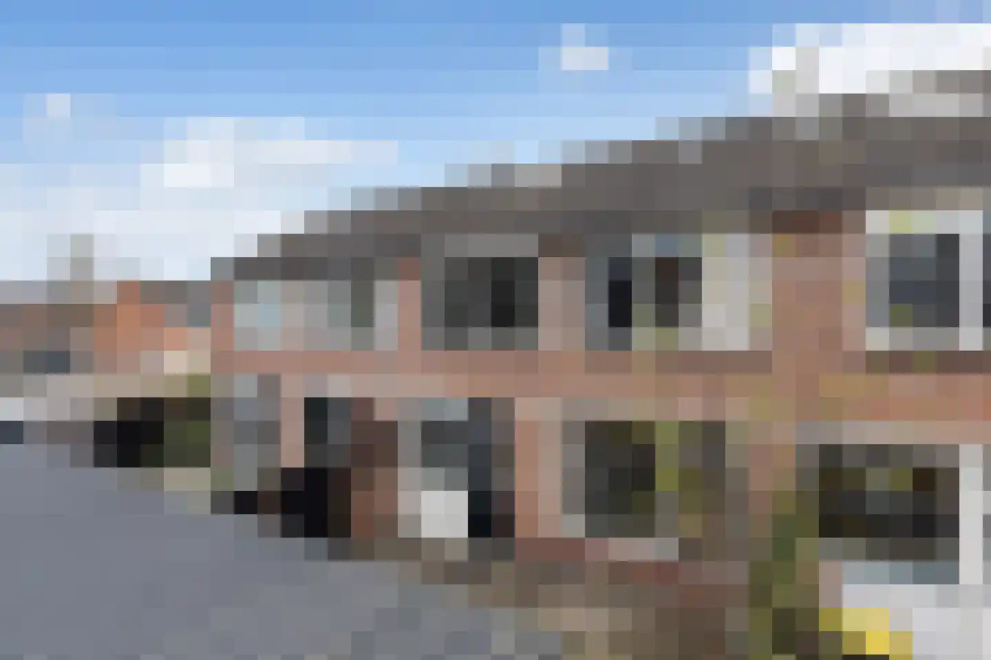 Bovenkruier 16 Puttershoek thumbnail 39