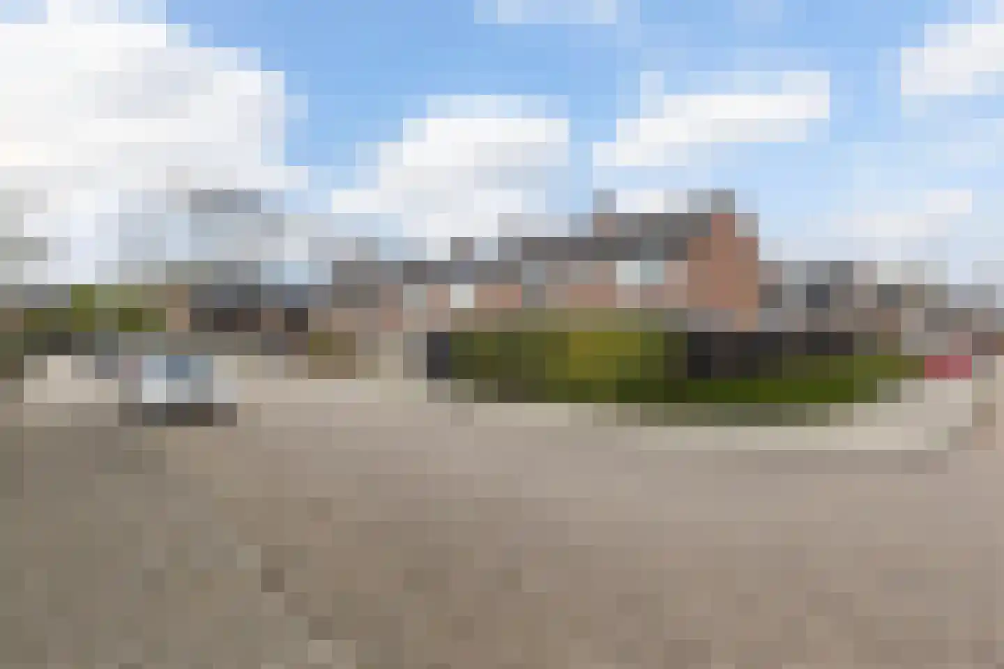Bovenkruier 16 Puttershoek thumbnail 4