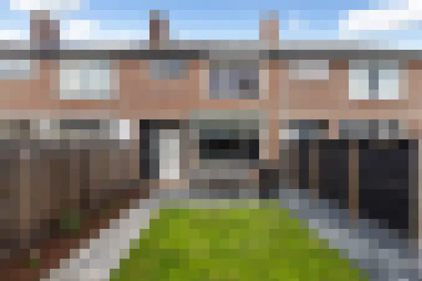 Bovenkruier 16 Puttershoek thumbnail 41