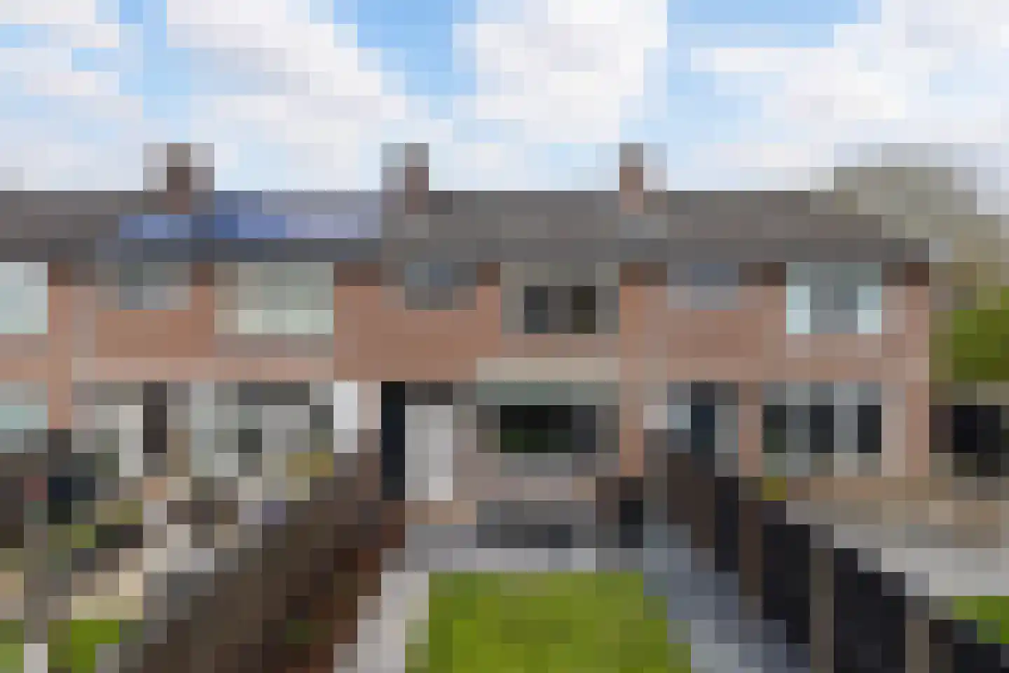 Bovenkruier 16 Puttershoek thumbnail 42