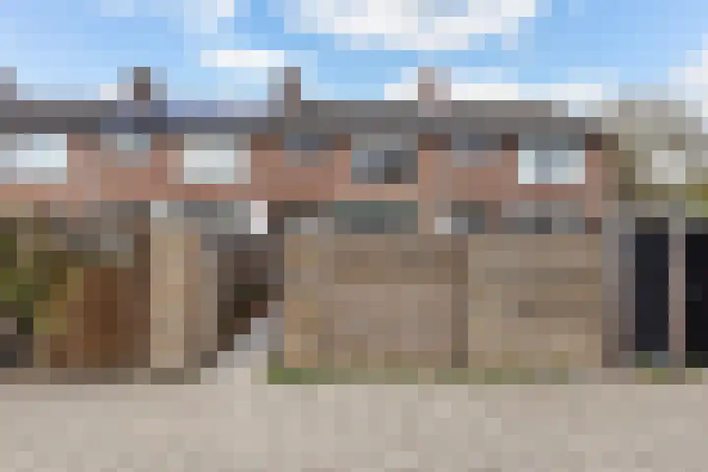 Bovenkruier 16 Puttershoek thumbnail 44