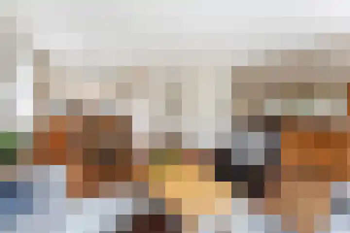 Bovenkruier 2 Nieuw-Lekkerland thumbnail 10