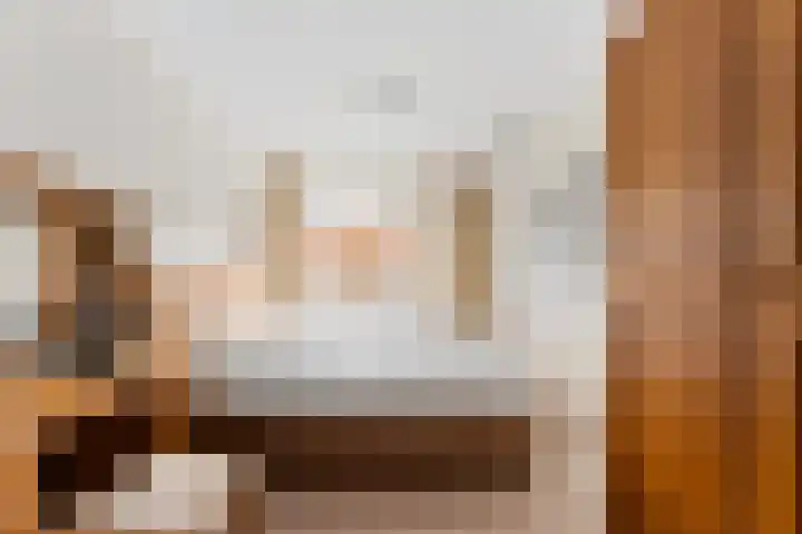 Bovenkruier 2 Nieuw-Lekkerland thumbnail 18