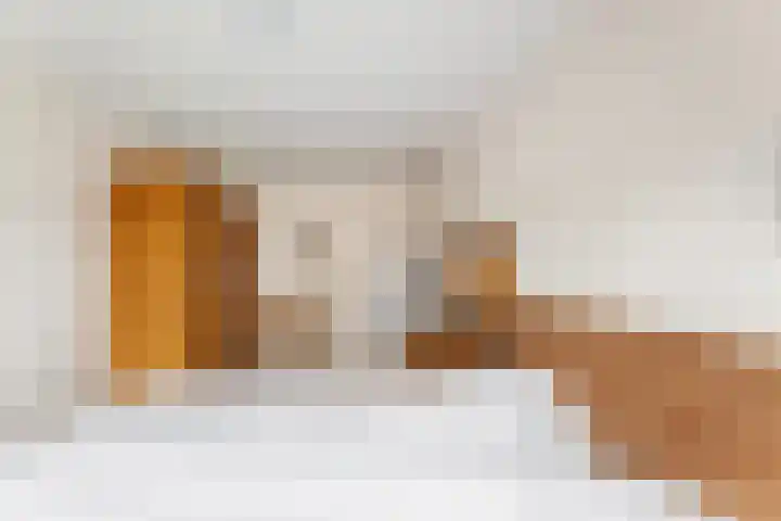 Bovenkruier 2 Nieuw-Lekkerland thumbnail 20