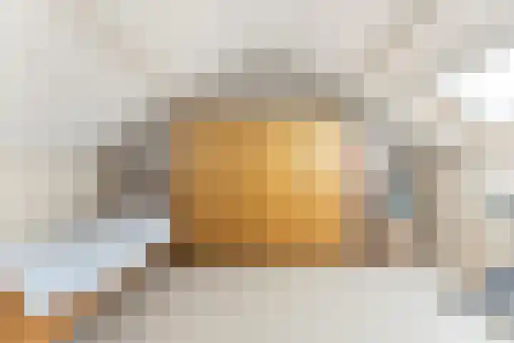 Bovenkruier 2 Nieuw-Lekkerland thumbnail 30