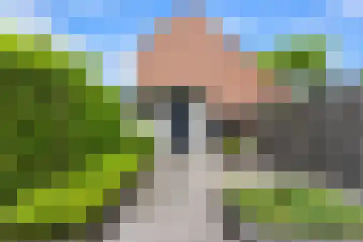 Bovenkruier 2 Nieuw-Lekkerland thumbnail 36