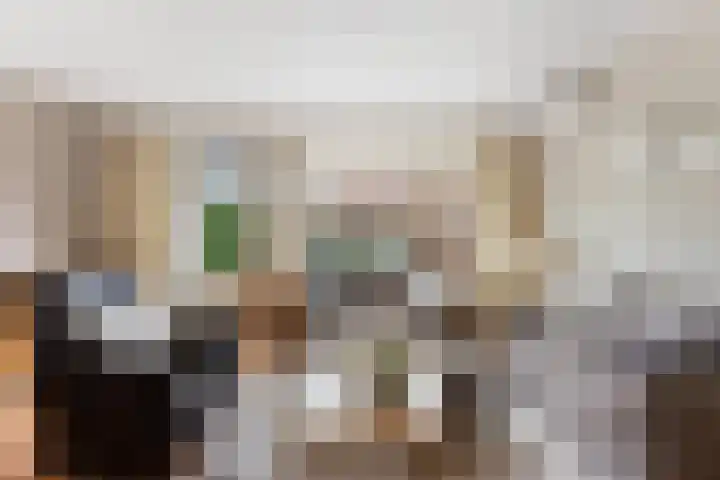 Bovenkruier 2 Nieuw-Lekkerland thumbnail 4