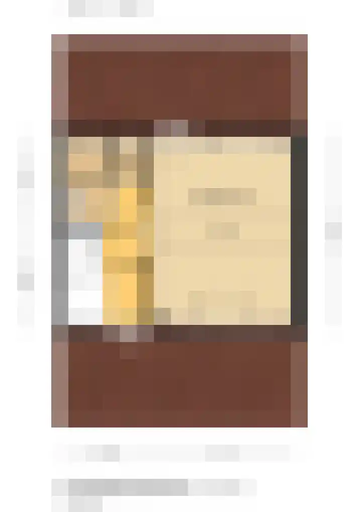 Bovenkruier 2 Nieuw-Lekkerland thumbnail 43