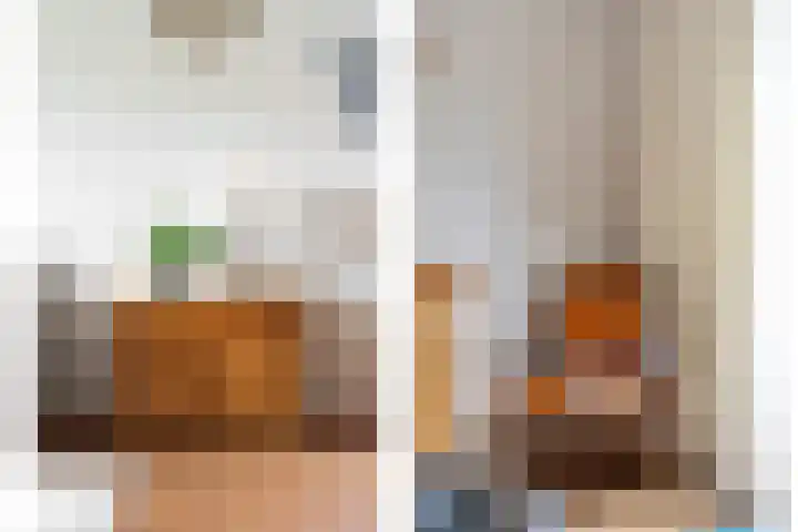 Bovenkruier 2 Nieuw-Lekkerland thumbnail 7