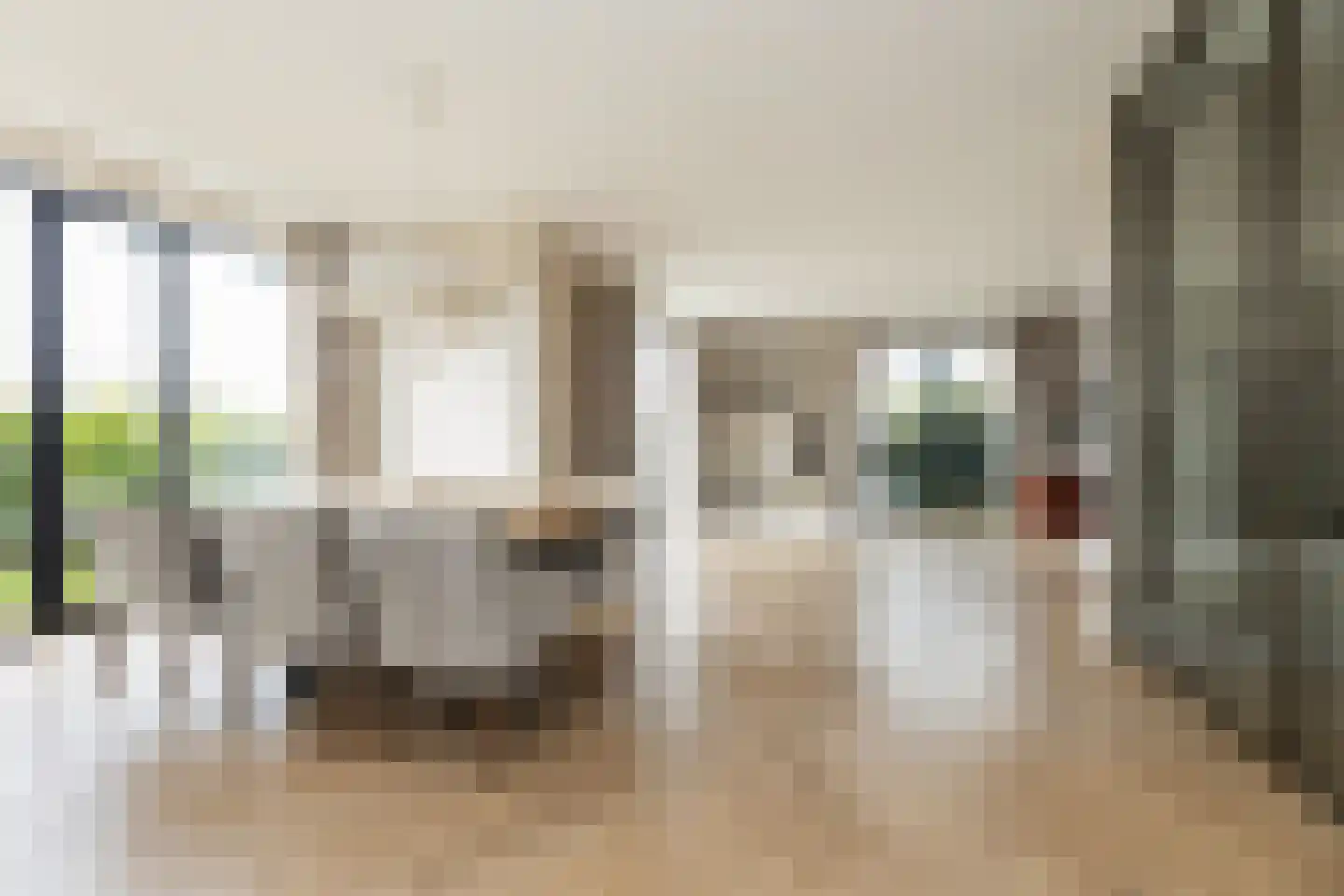 Bovenkruier 2 Zwolle thumbnail 12