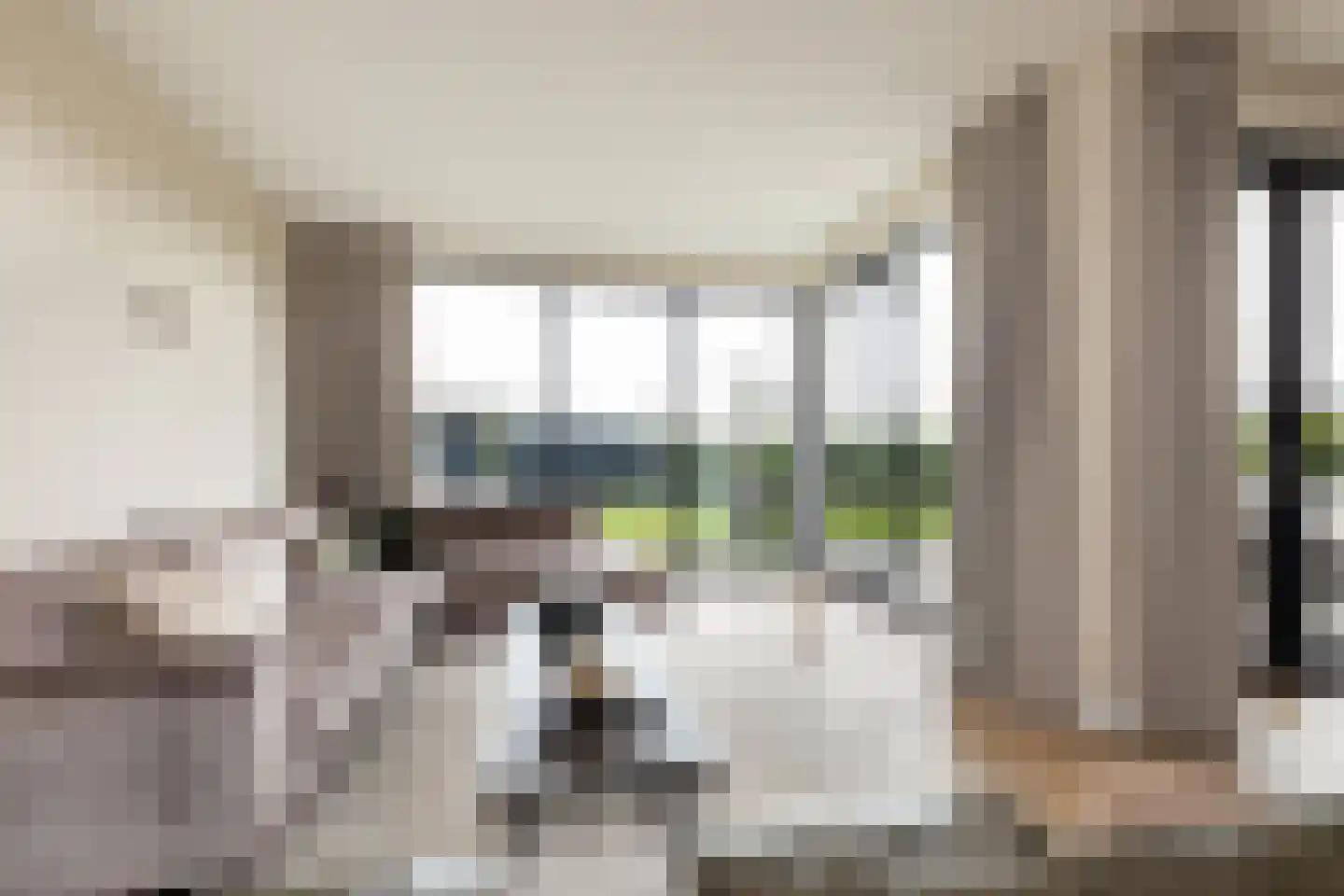 Bovenkruier 2 Zwolle thumbnail 22