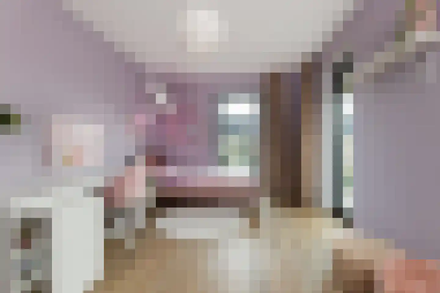 Bovenkruier 2 Zwolle thumbnail 32