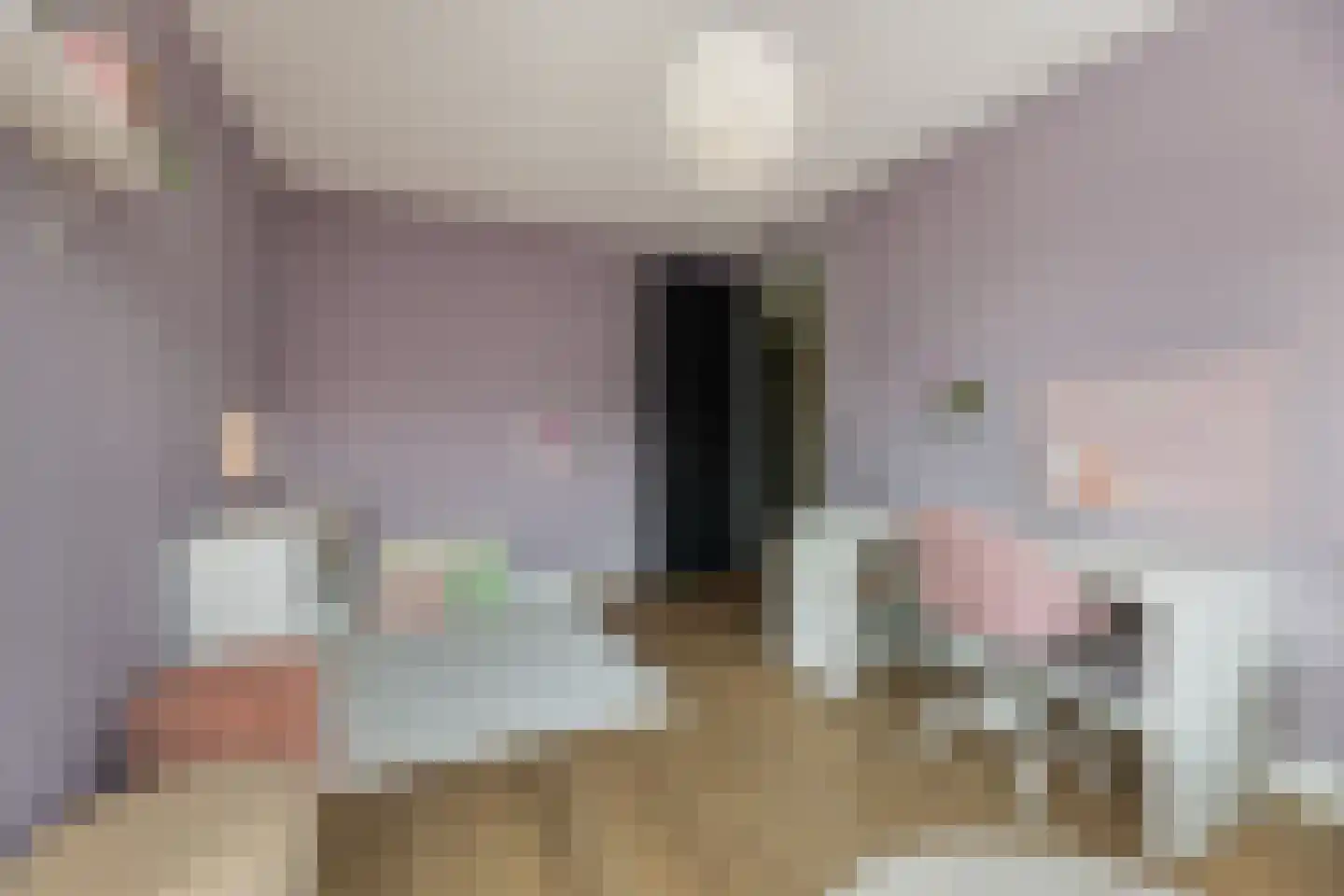 Bovenkruier 2 Zwolle thumbnail 33