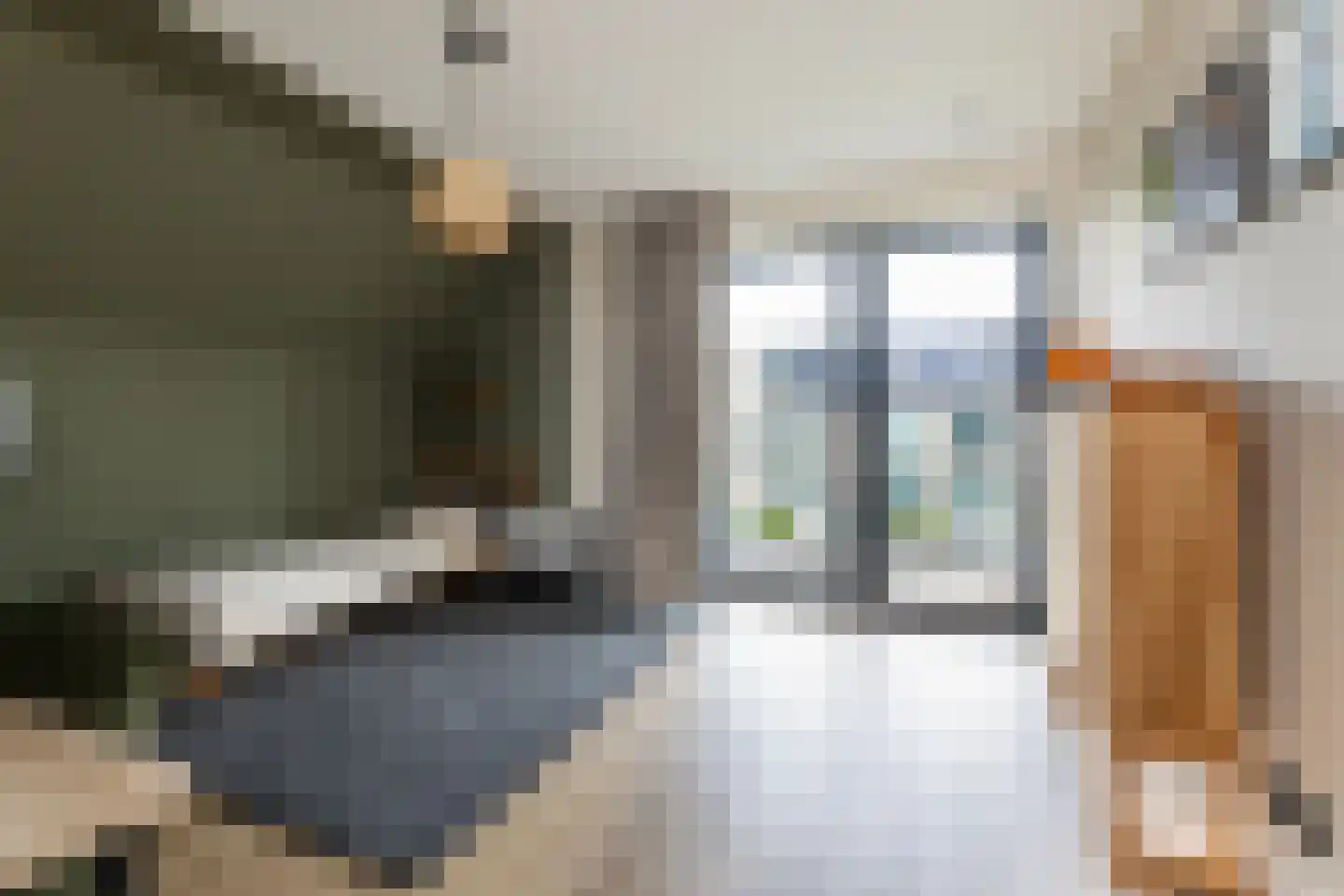 Bovenkruier 2 Zwolle thumbnail 34