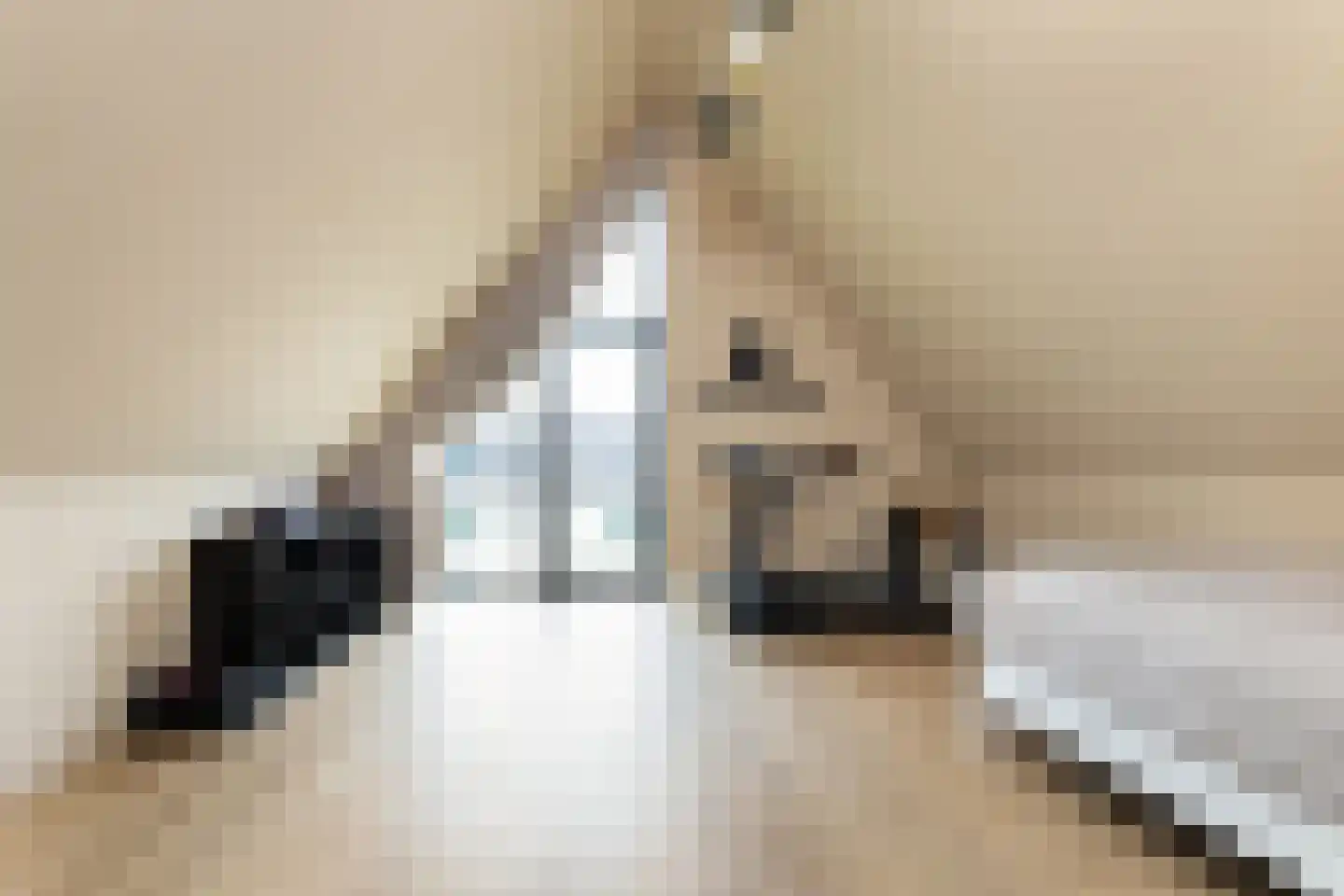 Bovenkruier 2 Zwolle thumbnail 39