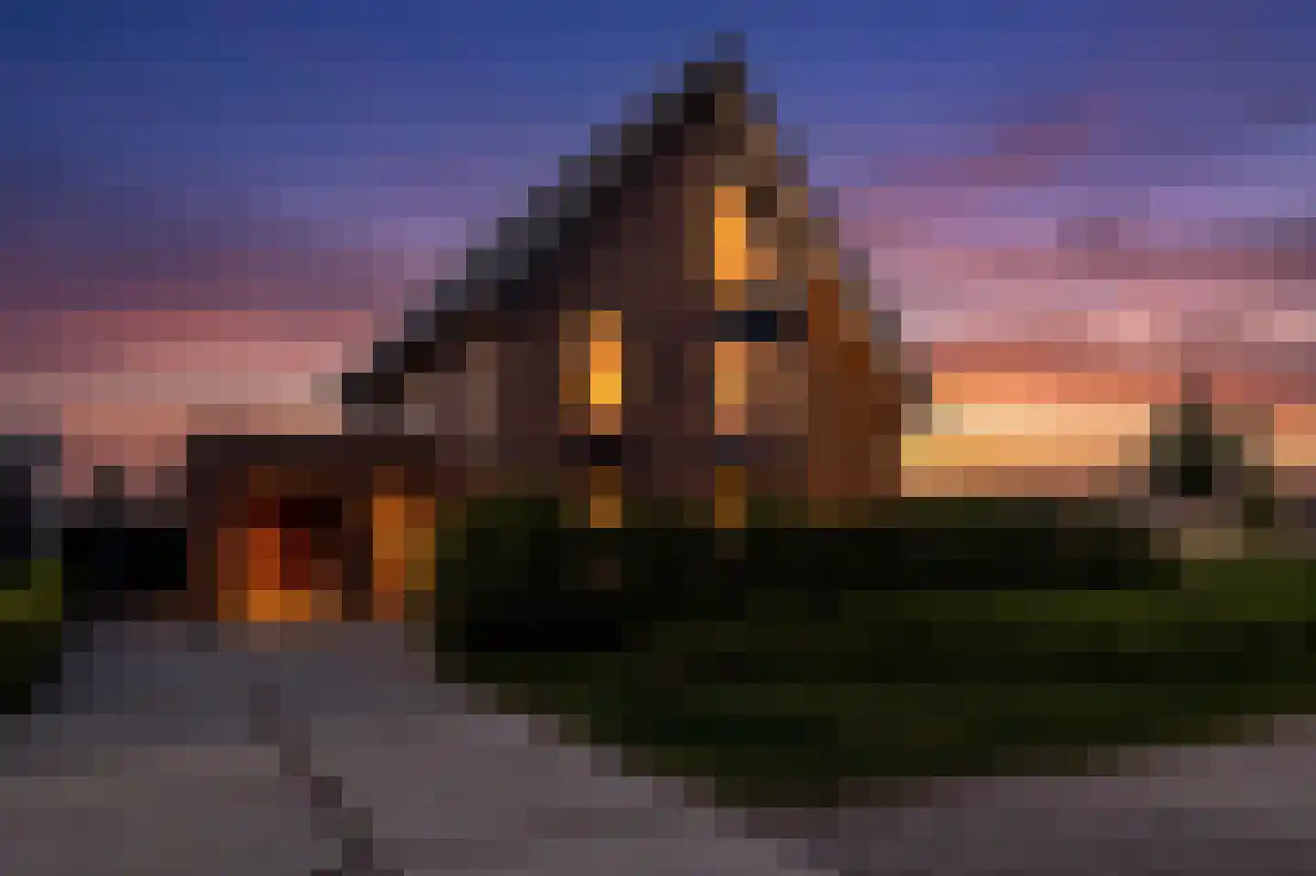 Bovenkruier 2 Zwolle thumbnail 4