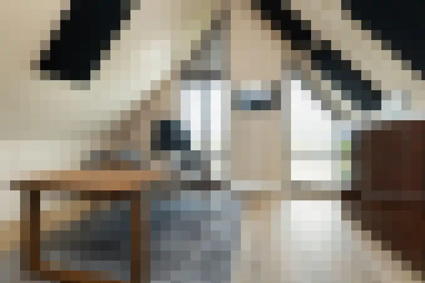 Bovenkruier 2 Zwolle thumbnail 43