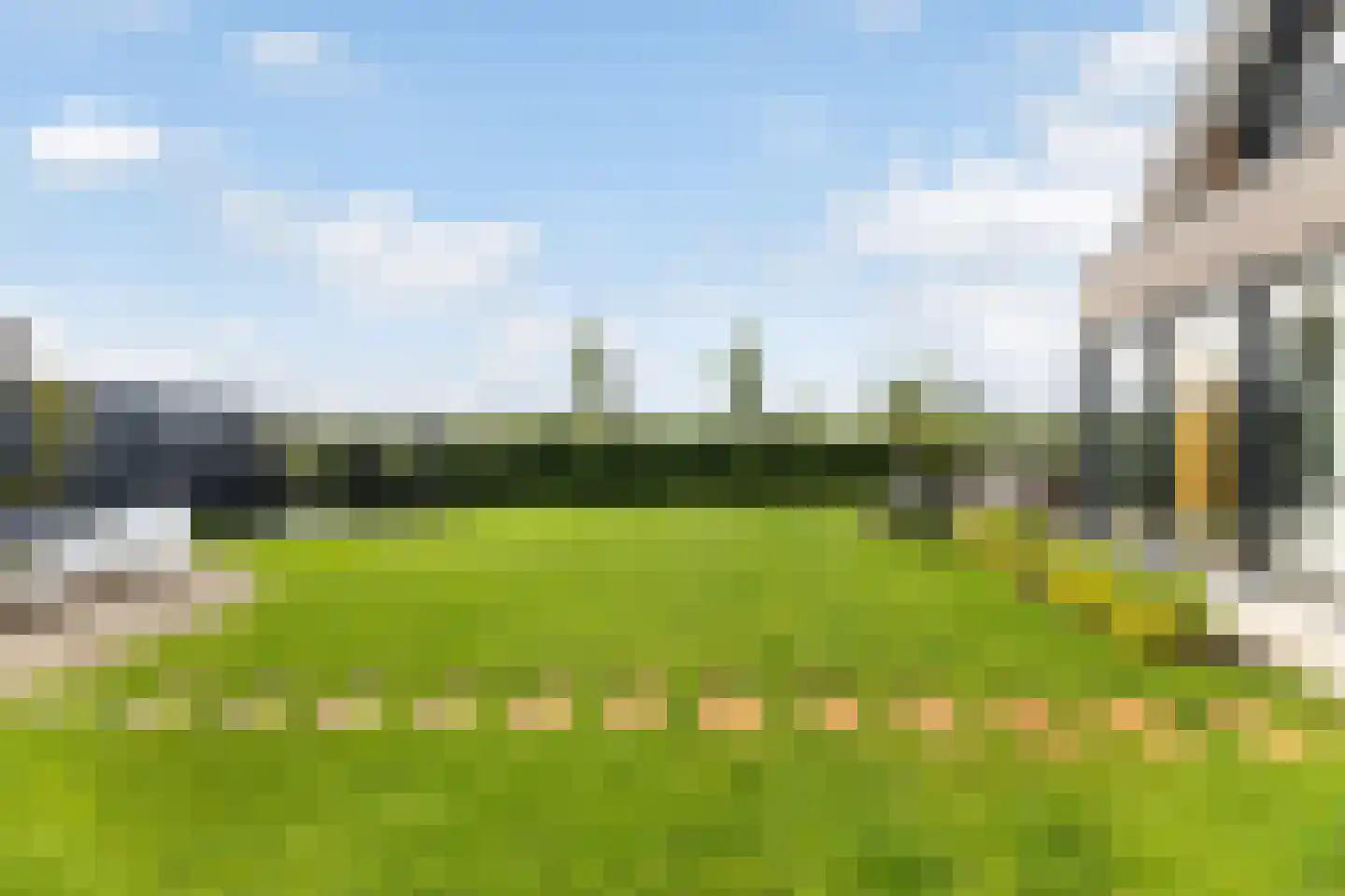 Bovenkruier 2 Zwolle thumbnail 47