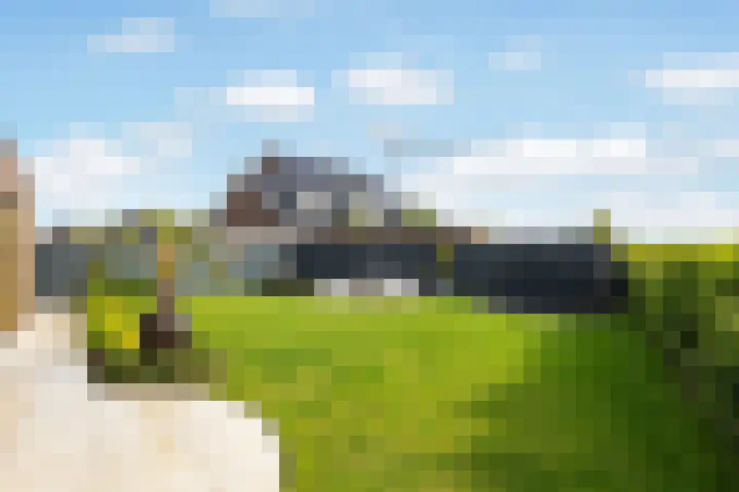 Bovenkruier 2 Zwolle thumbnail 48