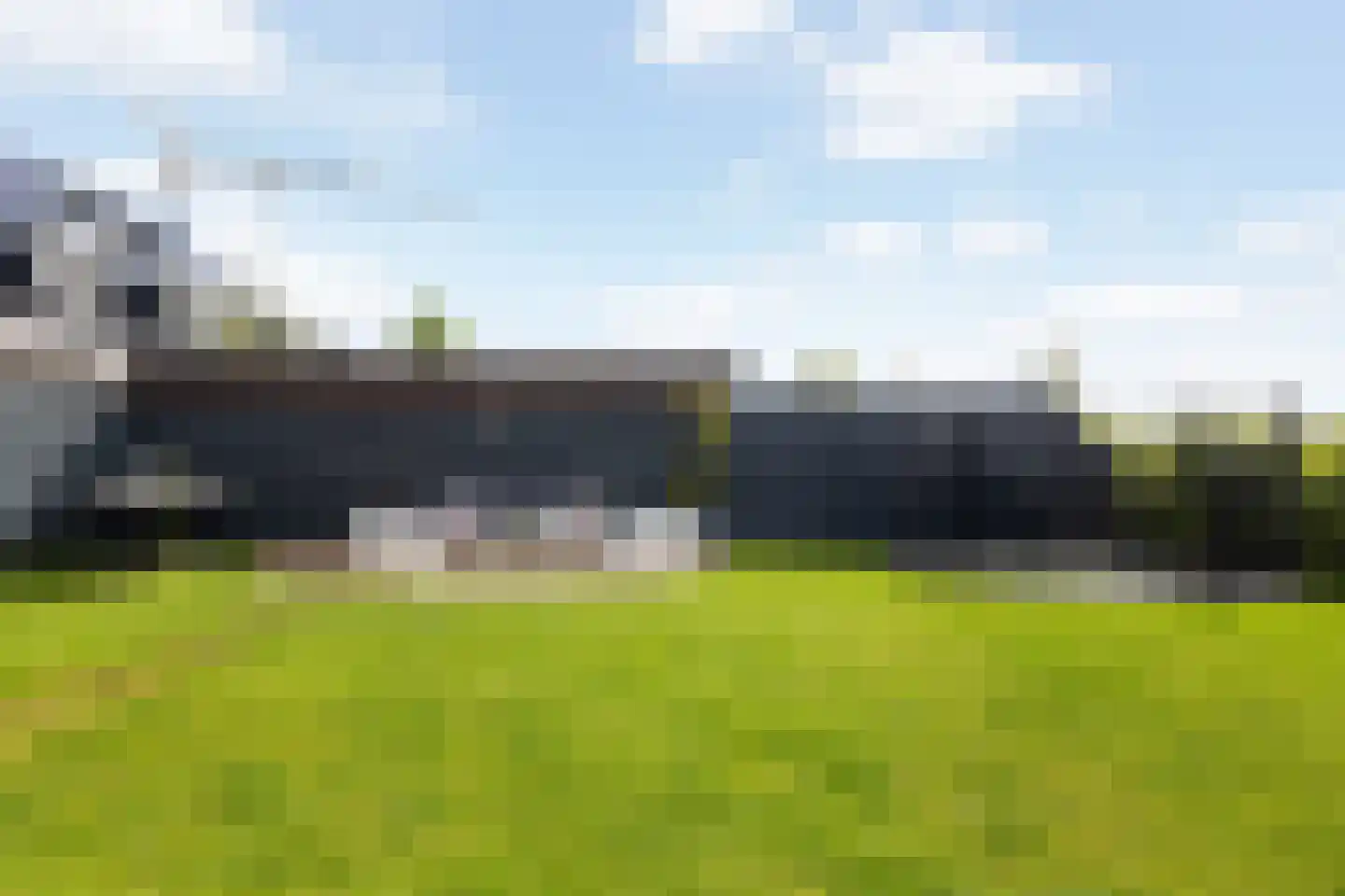 Bovenkruier 2 Zwolle thumbnail 49