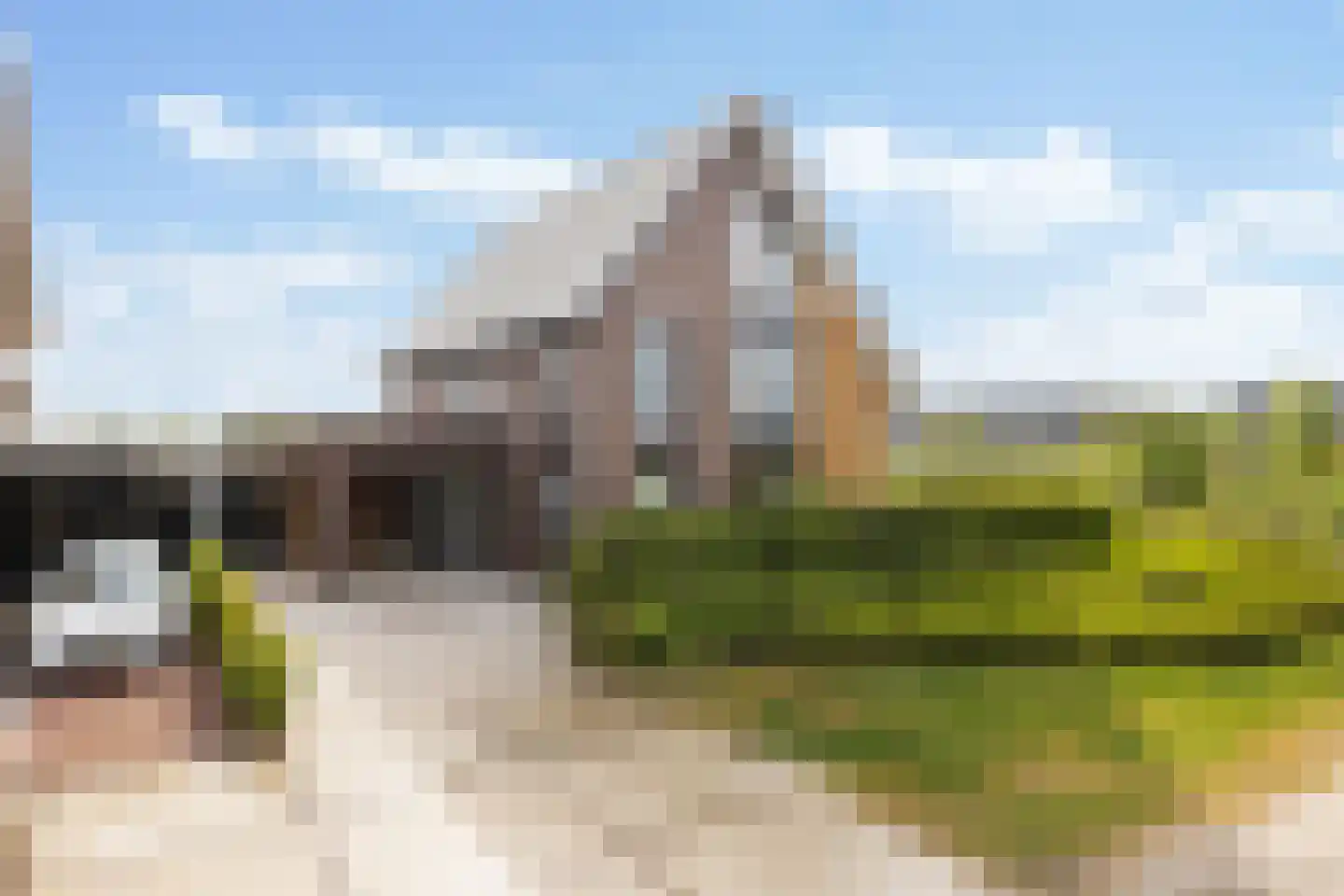 Bovenkruier 2 Zwolle thumbnail 5