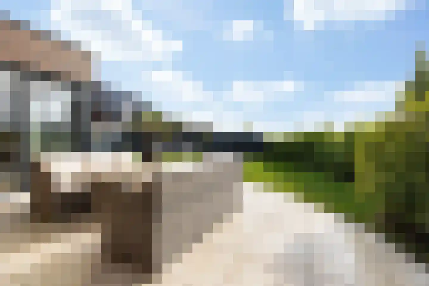 Bovenkruier 2 Zwolle thumbnail 50