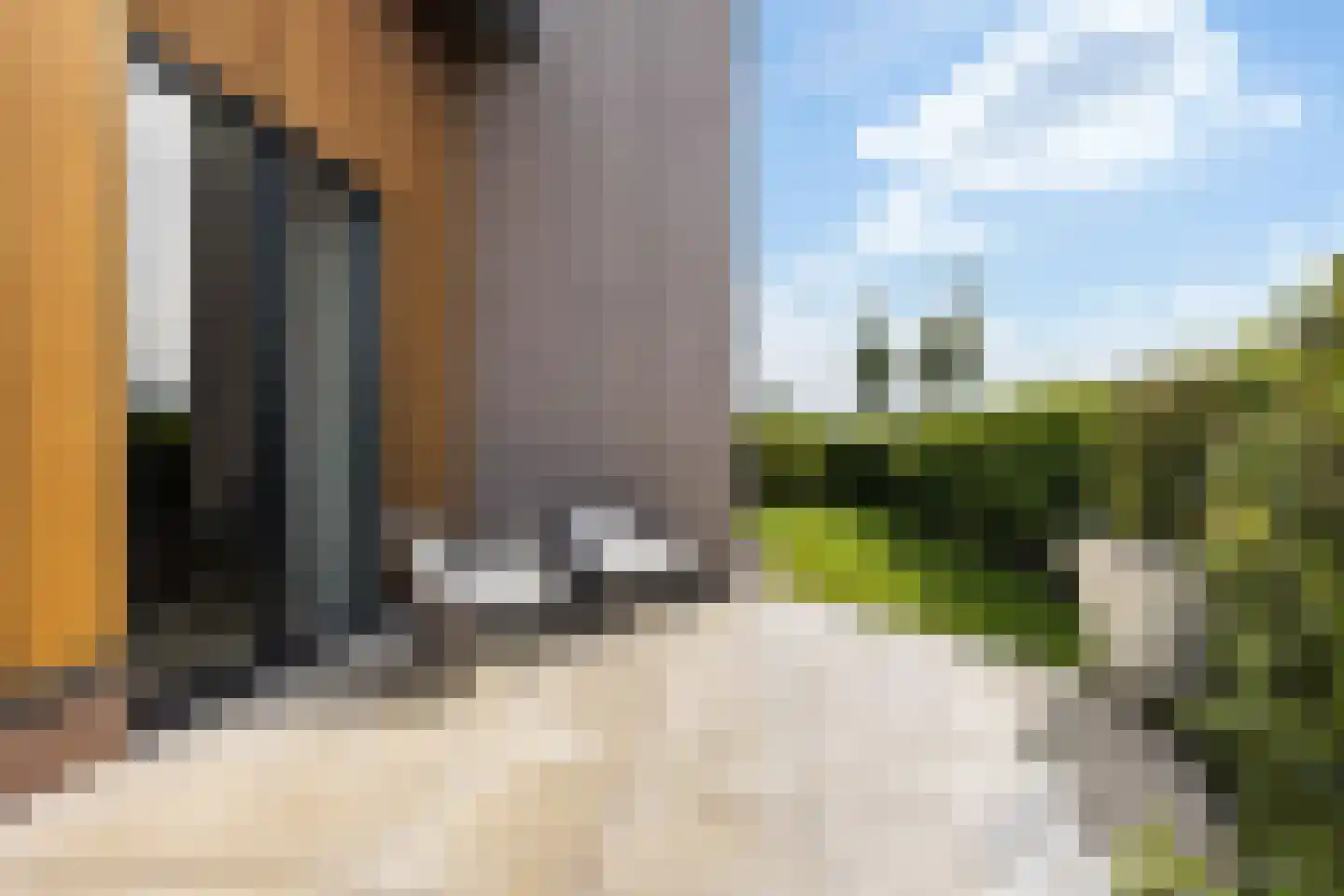 Bovenkruier 2 Zwolle thumbnail 51