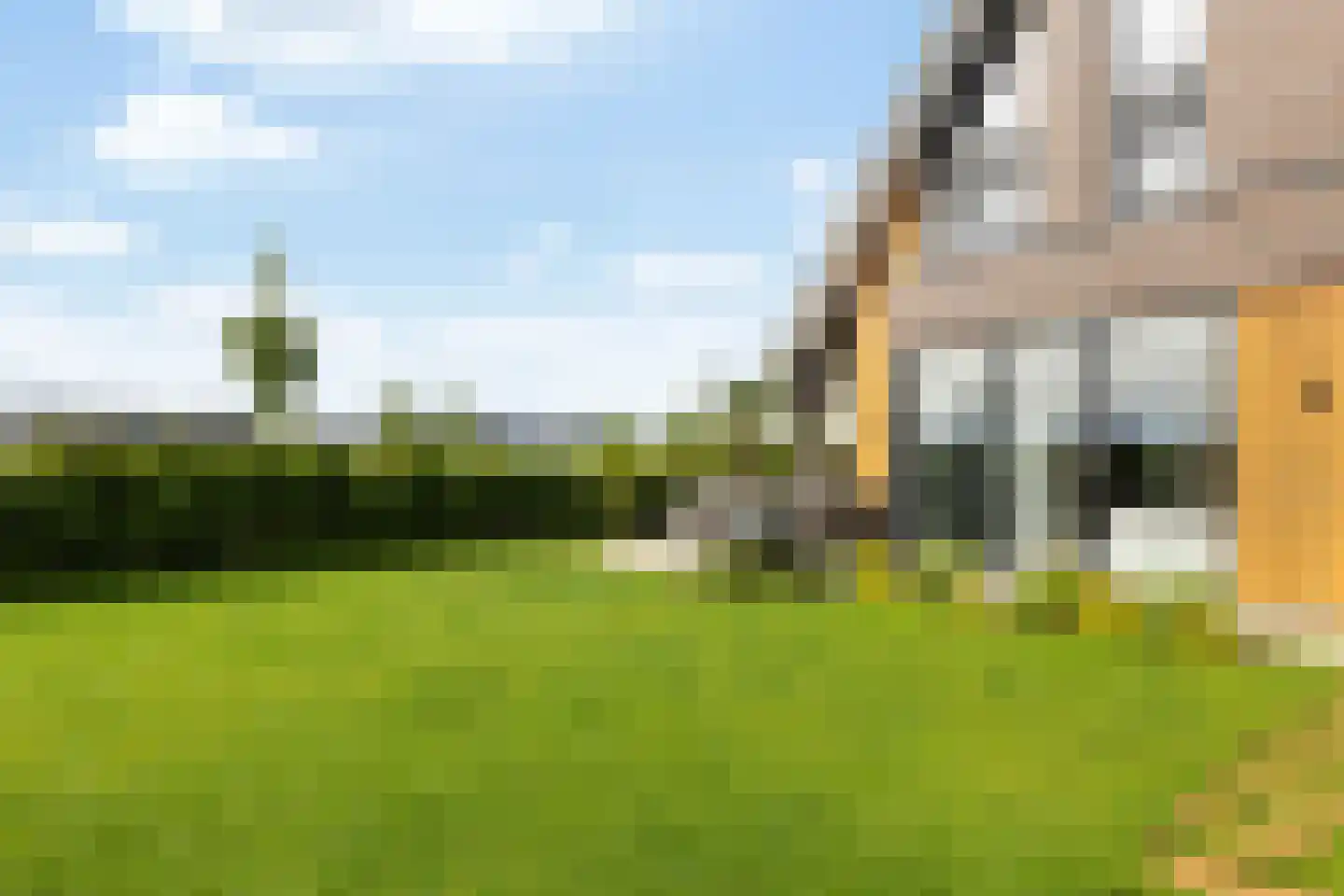 Bovenkruier 2 Zwolle thumbnail 53