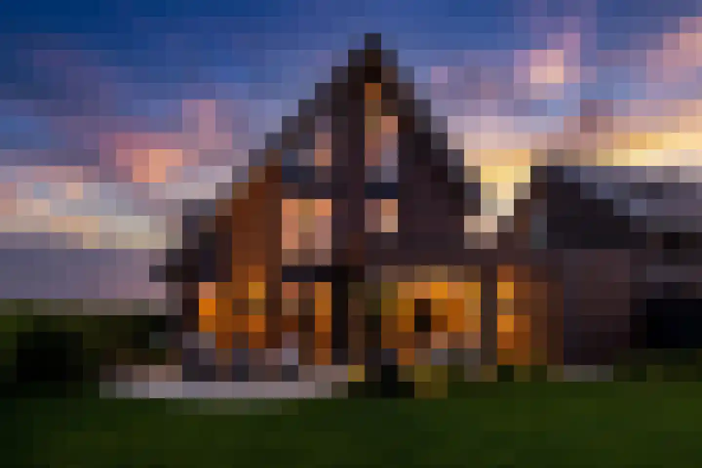 Bovenkruier 2 Zwolle thumbnail 54