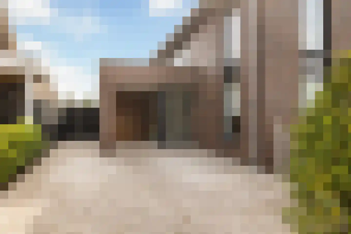 Bovenkruier 2 Zwolle thumbnail 6