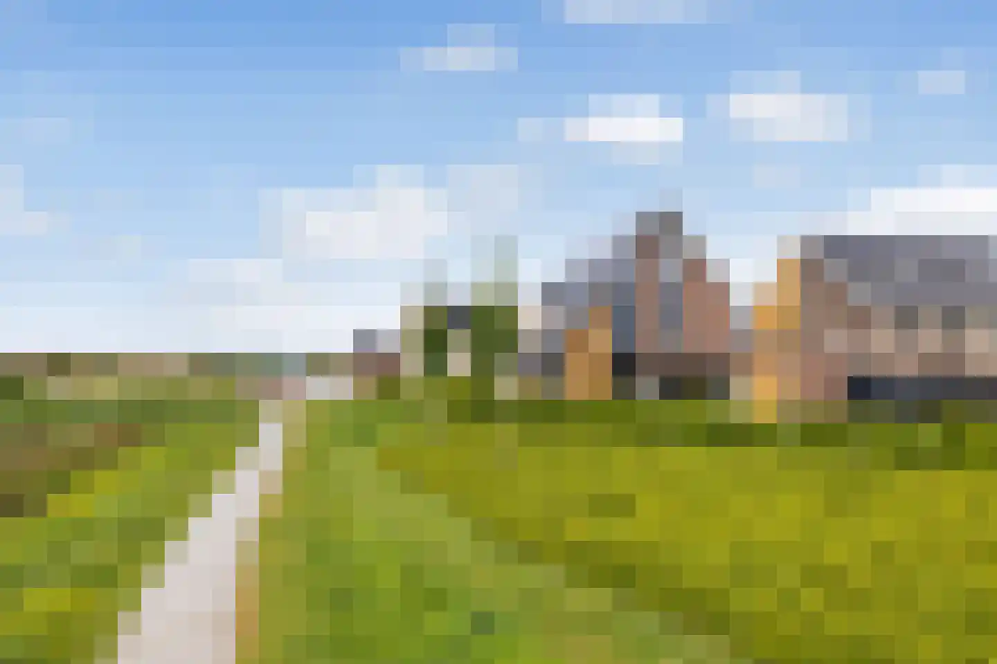 Bovenkruier 2 Zwolle thumbnail 61