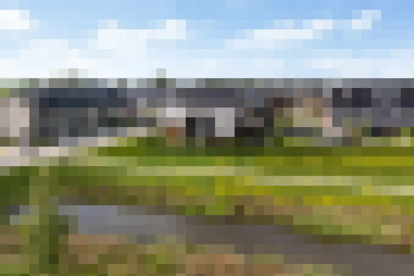 Bovenkruier 2 Zwolle thumbnail 63